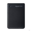 Ebook Kobo Clara Colour 6" E-Ink Kaleido 3 16GB WI-FI Black