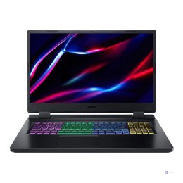 Notebook Acer Nitro 5 AN515-58 15,6