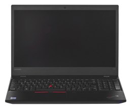 LENOVO ThinkPad T570 i5-7300U 8GB 256GB SSD 15