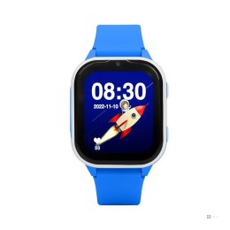 Smartwatch Garett Kids Sun Ultra 4G Blue