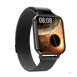 Smartwatch MaxCom fit FW45 aurum 2