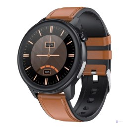 Smartwatch MaxCom fit FW46 Xenon