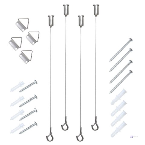 GRZEJNIK NA PODCZERWIEŃ (IR) HANKSAIR G-360
