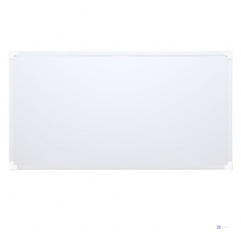 GRZEJNIK NA PODCZERWIEŃ (IR) HANKSAIR G-500