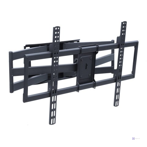UCHWYT DO TV LCD/LED 50-120" 150KG AR-91XXL ART reg. pion i poziom 90-935mm maxVESA 900x600
