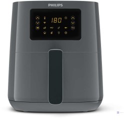 Frytownica niskotłuszczowa PHILIPS HD 9255/60