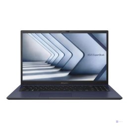 Notebook Asus B1502CVA-BQ0112X 15,6