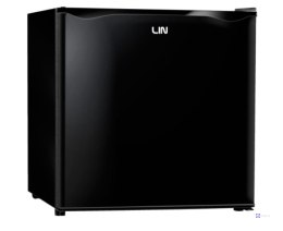 Chłodziarka LIN LI-BC50 BLACK