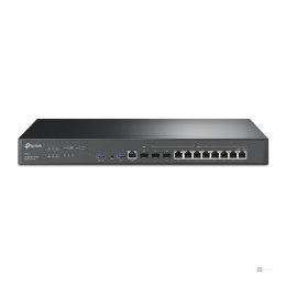 Router TP-Link VPN Omada ER8411