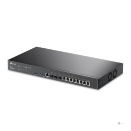 Router TP-Link VPN Omada ER8411