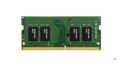 Samsung SO-DIMM 32GB DDR5 2Rx8 5600MHz PC5-44800 M425R4GA3BB0-CWM