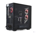 Komputer NTT Game Pro i5 13400F, RTX 4060Ti 8GB, 16GB RAM, 1TB SSD, W11H