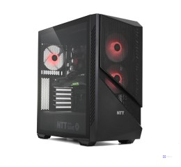 Komputer NTT Game Pro i7 12700F, RTX 4080 16GB, 32GB RAM, 2TB SSD, W11H