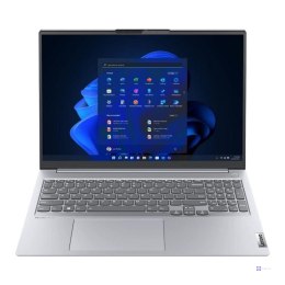 Notebook Lenovo ThinkBook 16 G4+ IAP 16