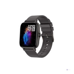 Smartwatch MaxCom fit FW55 aurum pro czarny
