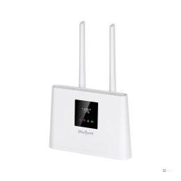 REBEL ROUTER 4G LTE RB-0702