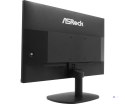 Monitor ASRock Challenger CL25FF 24.5"