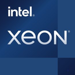 Procesor Intel XEON E-2374G (4C/8T) 3,7GHz (5,0GHz Turbo) Socket LGA1200 TDP 80W BOX
