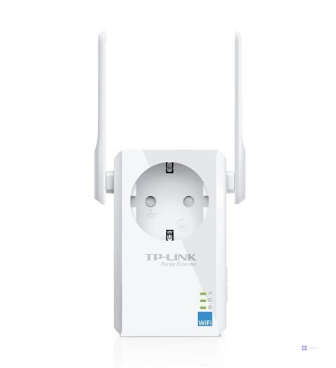 Wzmacniacz sygnału TP-Link TL-WA860RE