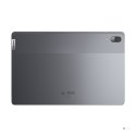 Lenovo Tab P11 Pro Snapdragon 730G 11.5" WQXGA 6/128GB Adreno 618 LTE Android Slate Grey
