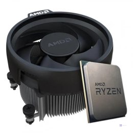 Procesor AMD Ryzen 5 PRO 4650G MPK