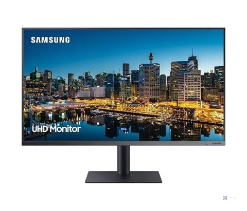 Samsung 31.5" VA LF32TU870VPXEN