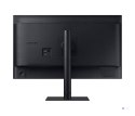 Samsung 31.5" VA LF32TU870VPXEN