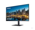 Samsung 31.5" VA LF32TU870VPXEN