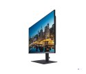 Samsung 31.5" VA LF32TU870VPXEN