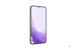 Smartfon Samsung Galaxy S22 (S901) 8/128GB 6,1