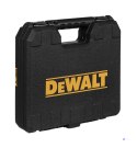 Wiertarko-wkrętarka akumulatorowa DeWalt DCD710D2-QW