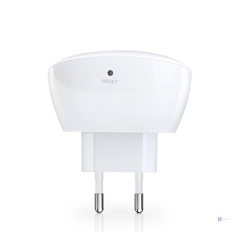 Wzmacniacz sygnału TP-Link TL-WA854RE