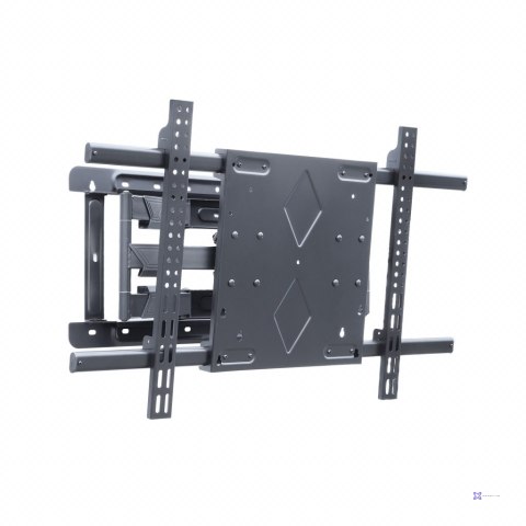 UCHWYT DO TV LCD/LED 55-120" AR-92XL ART 140KG reg. pion i poziom 54-568mm maxVESA 1000x600