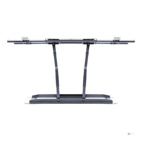 UCHWYT DO TV LCD/LED 55-120" AR-92XL ART 140KG reg. pion i poziom 54-568mm maxVESA 1000x600