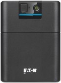 Zasilacz awaryjny Eaton 5E 900 USB FR G2 5E900UF