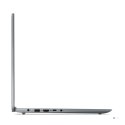 Lenovo IdeaPad Slim 3 15IAH8 i5-12450H 15.6" FHD IPS 300nits AG 8GB LPDDR5 4800 SSD512 Intel UHD Graphics NoOS Arctic Grey 3Y On