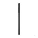Lenovo Tab M10 (3rd Gen) Unisoc T610 10.1" WUXGA IPS 320nits 4/64GB ARM Mali-G52 Android Storm Grey