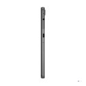 Lenovo Tab M10 (3rd Gen) Unisoc T610 10.1" WUXGA IPS 320nits 4/64GB ARM Mali-G52 LTE Android Storm Grey