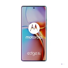 Smartfon Motorola Edge 40 Pro 12/256GB 6,67