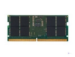 KINGSTON DDR5 16GB 4800MHz SODIMM