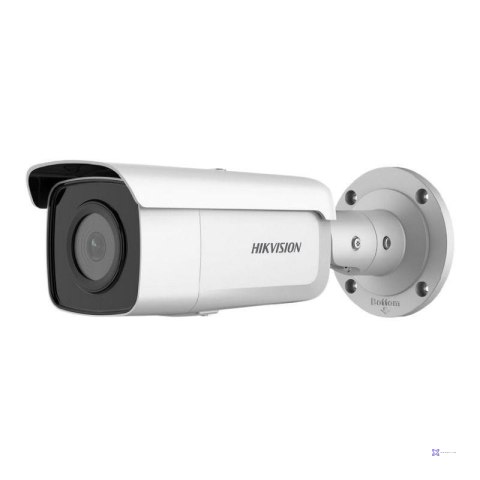 Kamera IP HIKVISION DS-2CD2T46G2-4I (4mm) (C)