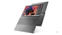Laptop Lenovo Yoga Slim 6 OLED 14IAP 82WU008NPB i7-1260P 14" WUXGA HDR 16GB 512SSD Int W11