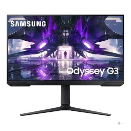 Monitor Samsung 27