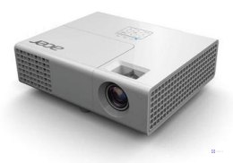 Projektor Acer P1173 DLP SVGA 3000ANSI 17.000:1 HDMI