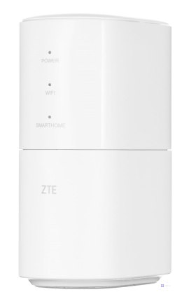 Router ZTE MF18A WiFi 2.4&5GHz do 1.7Gb/s