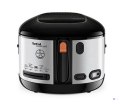 Frytownica Tefal FF175 (2,1 l; 1,2 kg; 1900W; kolor inox)