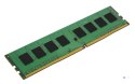 KINGSTON DDR4 32GB 3200MT/s CL22 DIMM