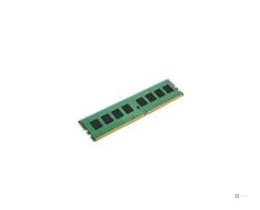 KINGSTON DDR4 8GB 3200MT/s CL22 DIMM