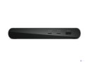 Lenovo - docking station USB-C HDMI DP (40B30090EU)