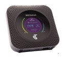 Router mobilny NETGEAR MR1100-100EUS (3G/4G/LTE SIM; 2,4 GHz, 5 GHz)